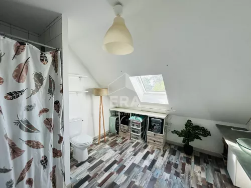 Photo 1 bien ref2773