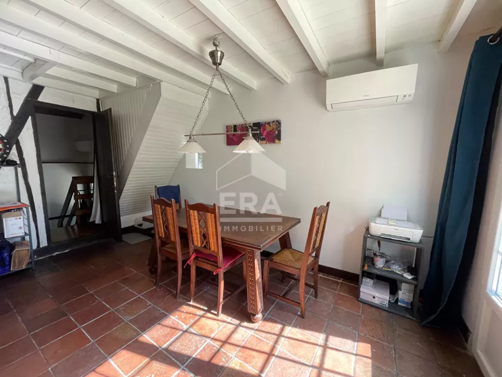 Photo du bien ref3005