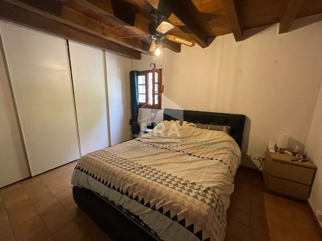 Photo du bien ref3005