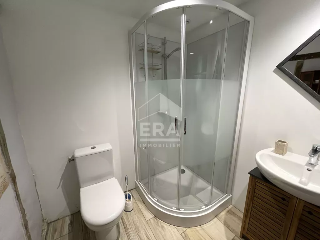 Photo du bien ref3061