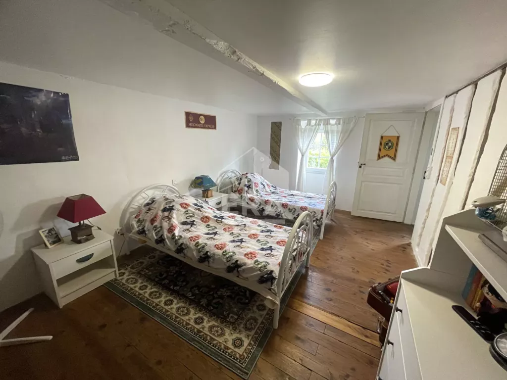 Photo du bien ref3061