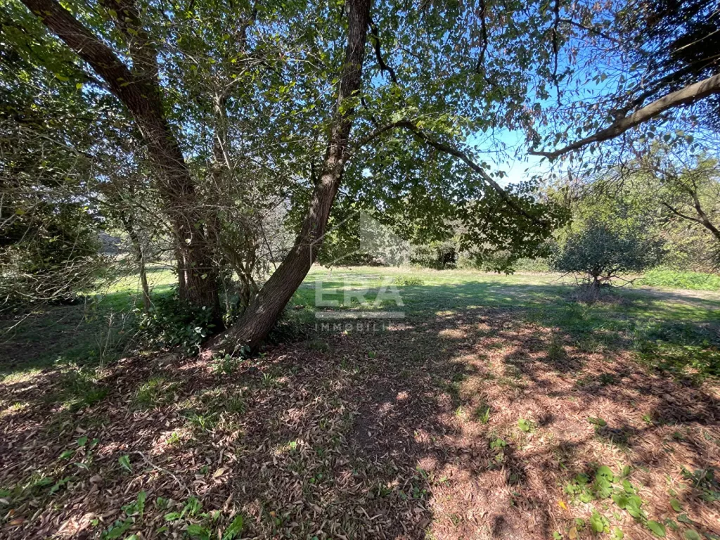 Photo du bien ref3061