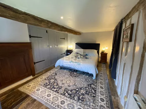 Photo 4 bien ref3061