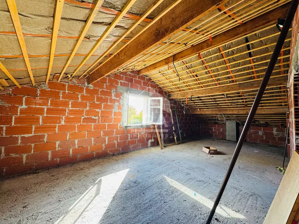 Photo du bien ref2601