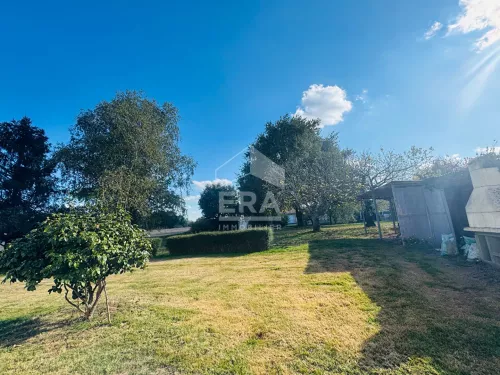 Photo 1 bien ref2601