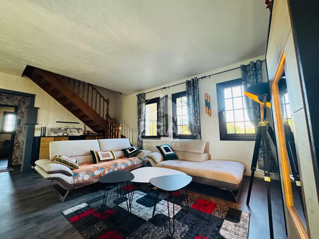 Photo du bien ref2134