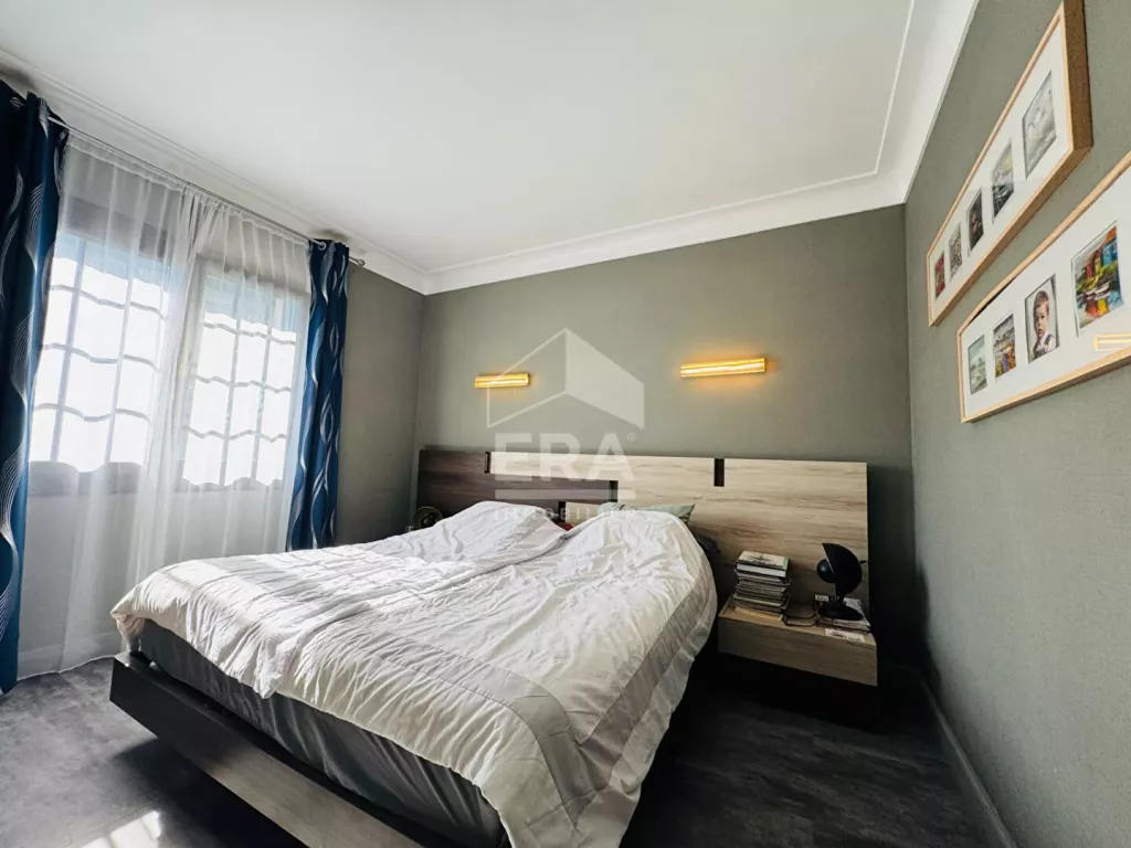 Photo du bien ref2134