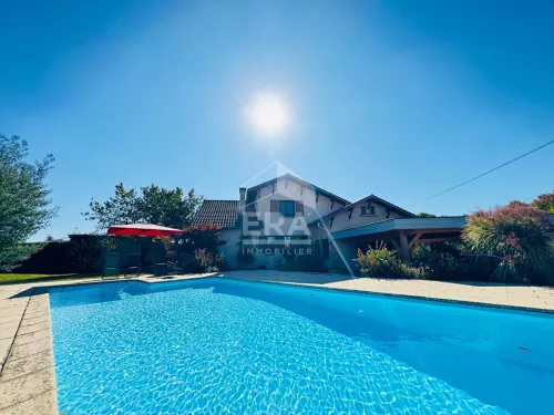 Photo 1 bien ref2134