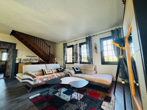 Photo 4 bien ref2134