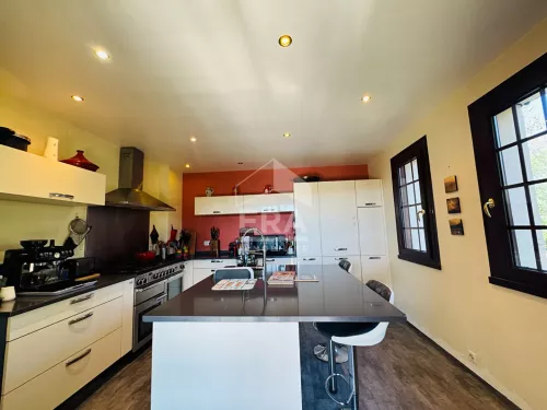 Photo 1 bien ref2134