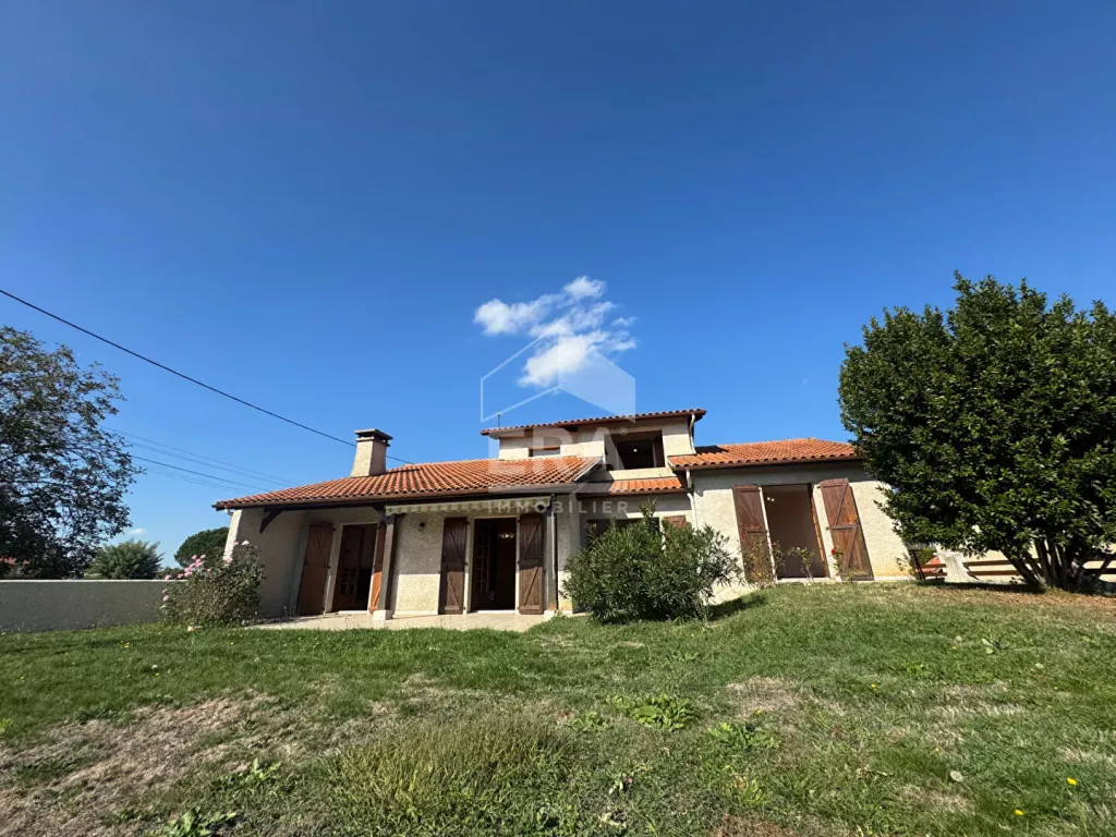 Photo 1 bien ref2683