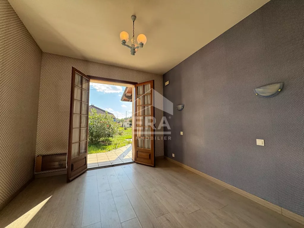 Photo du bien ref2683