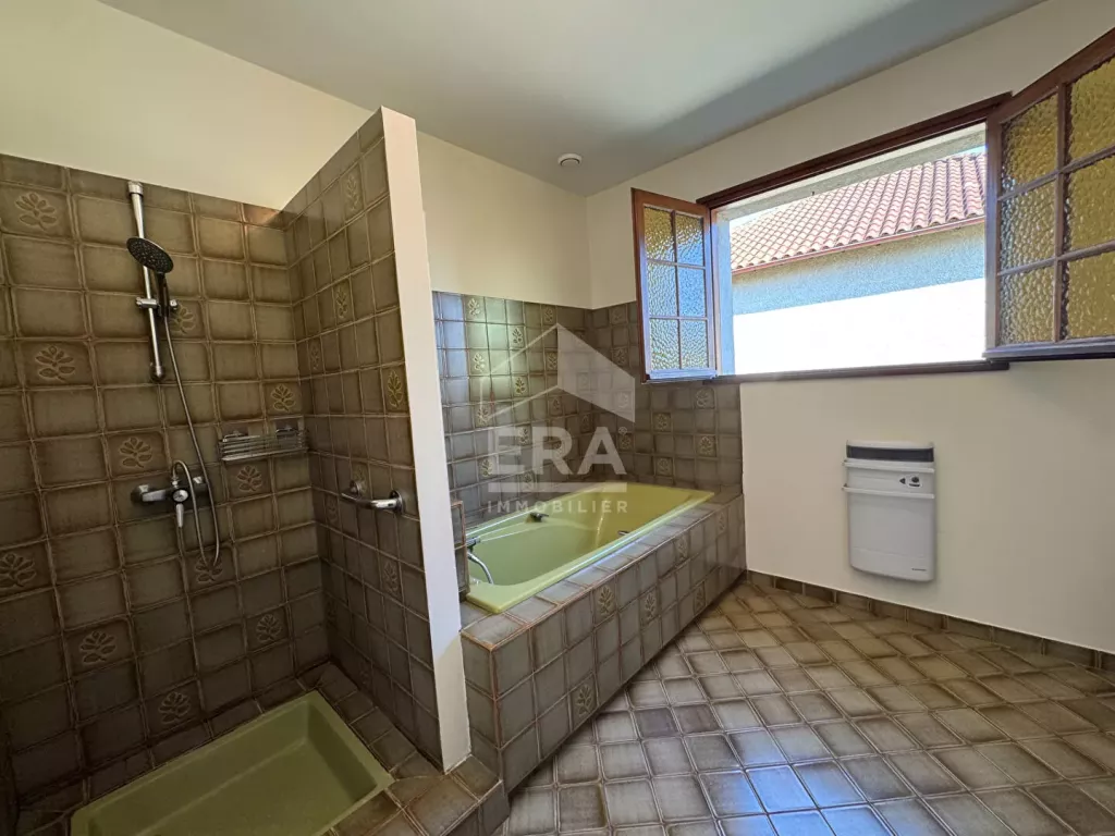 Photo du bien ref2683