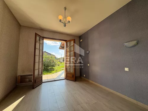 Photo 4 bien ref2683