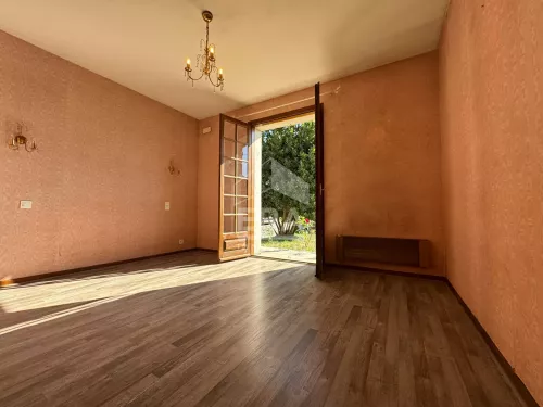 Photo 1 bien ref2683