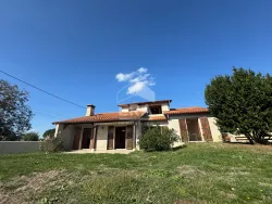 Photo annonce ref2683