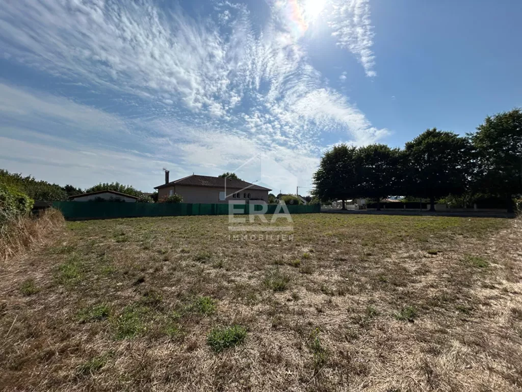 Photo 1 bien ref2988