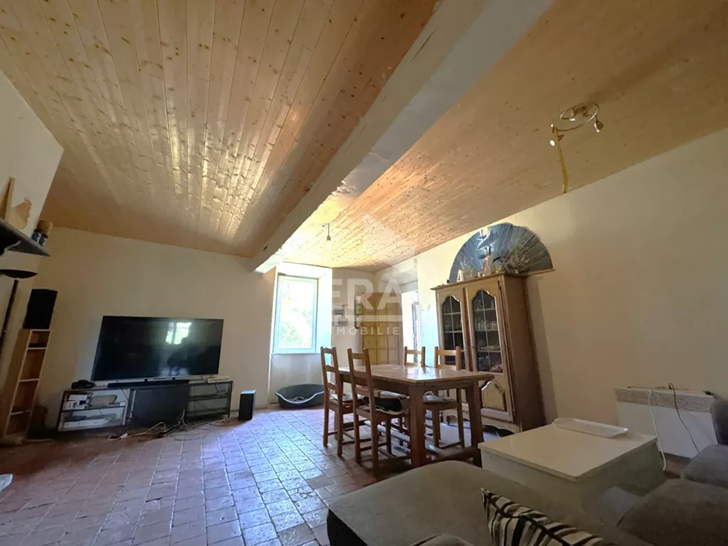 Photo du bien ref2505