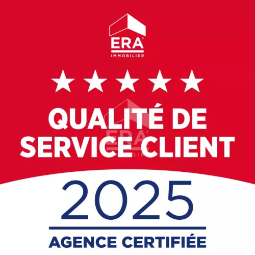 Photo 1 bien ref2505