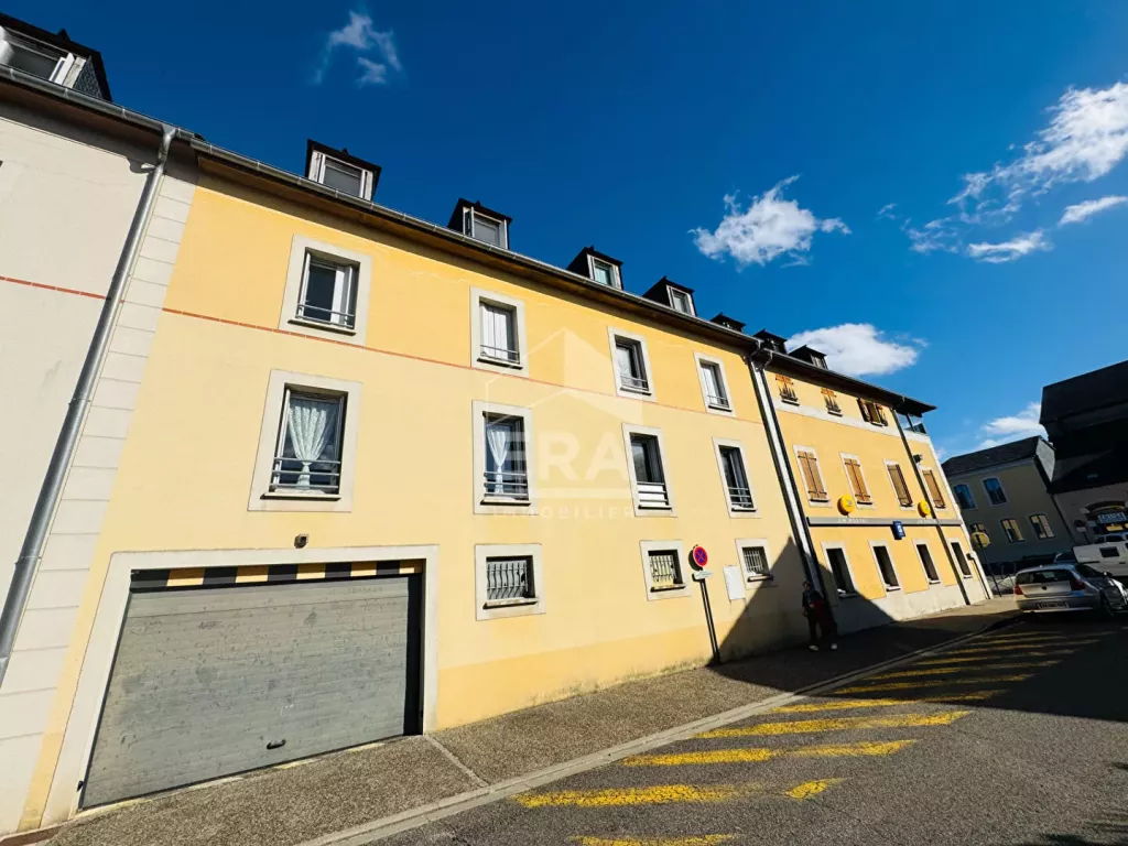 Photo du bien ref3132