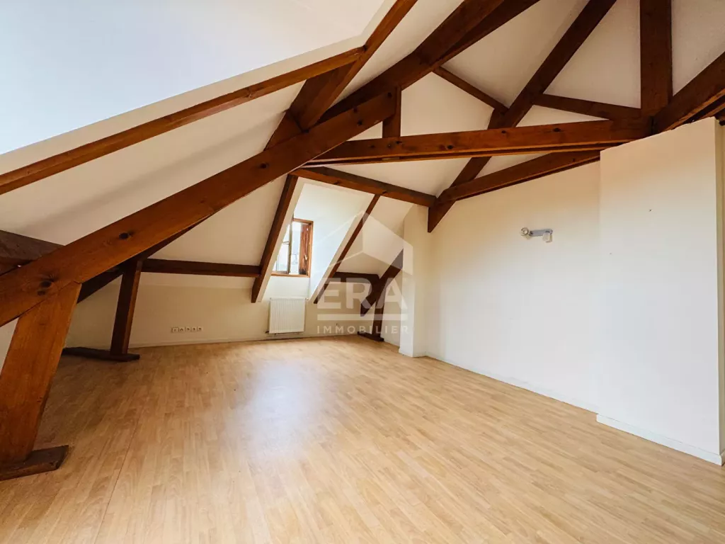 Photo du bien ref3132