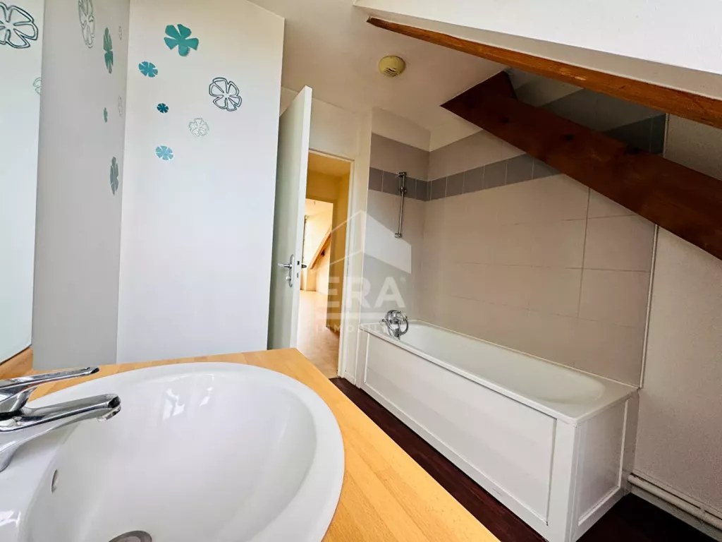 Photo du bien ref3132