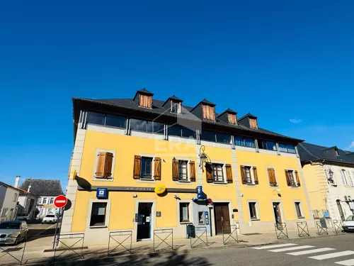 Photo 1 bien ref3132