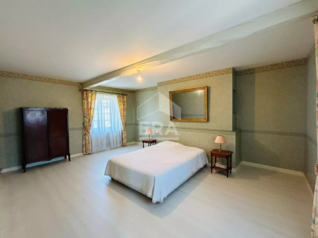 Photo du bien ref3065