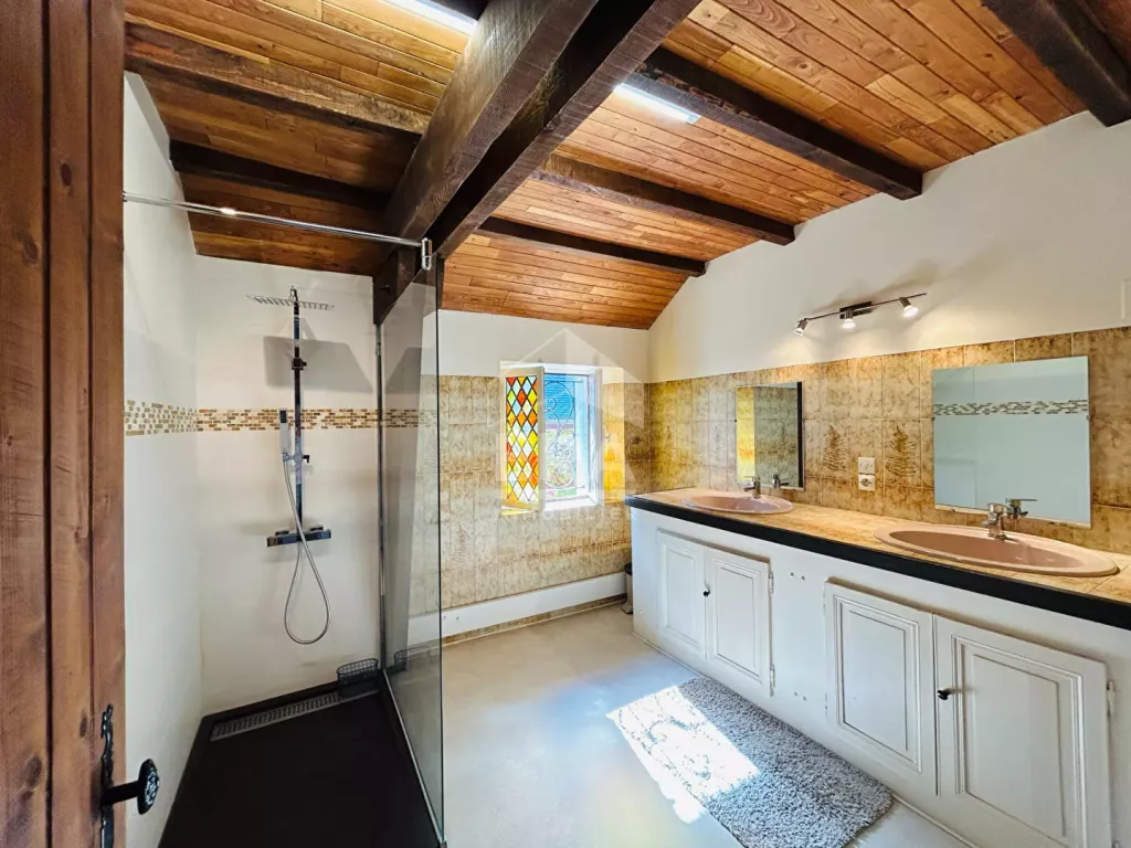 Photo du bien ref3065