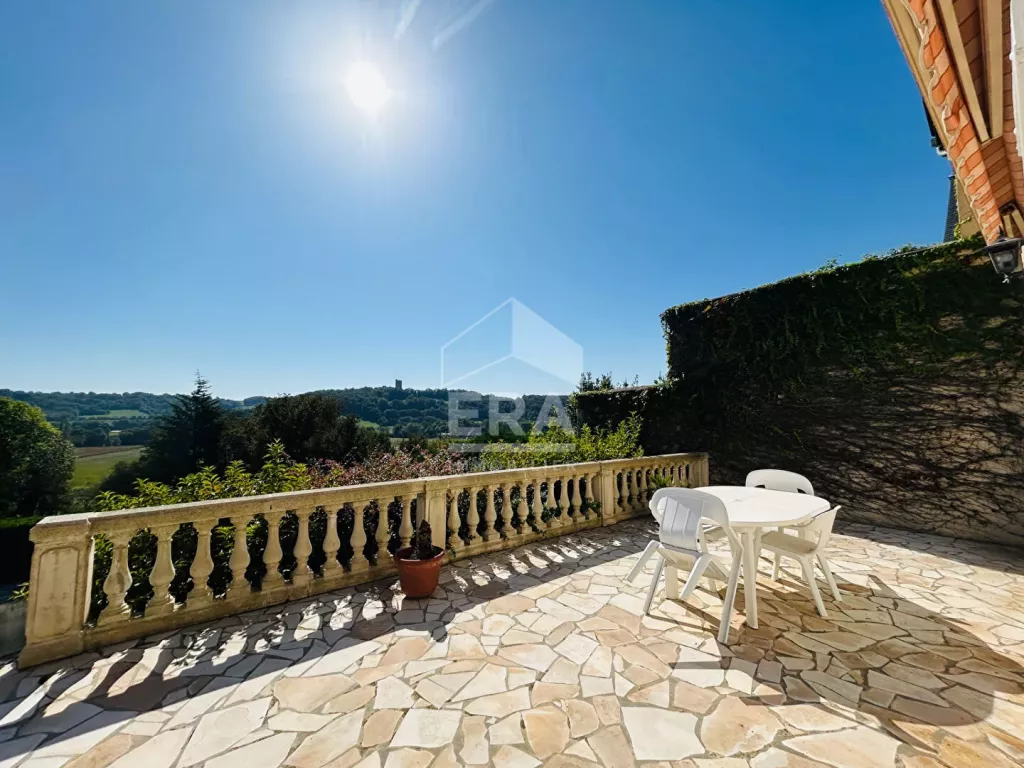 Photo du bien ref3065