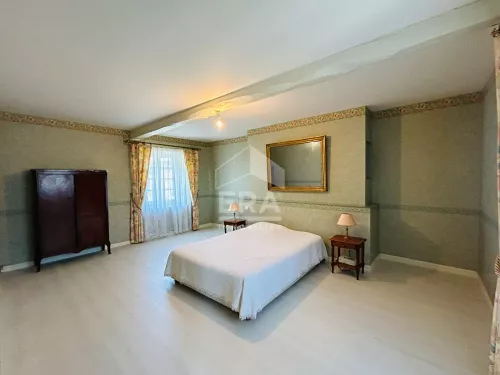 Photo 4 bien ref3065