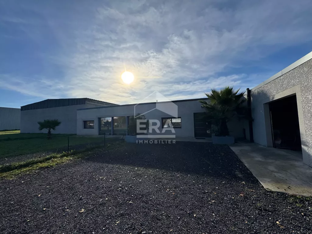 Photo du bien ref3123