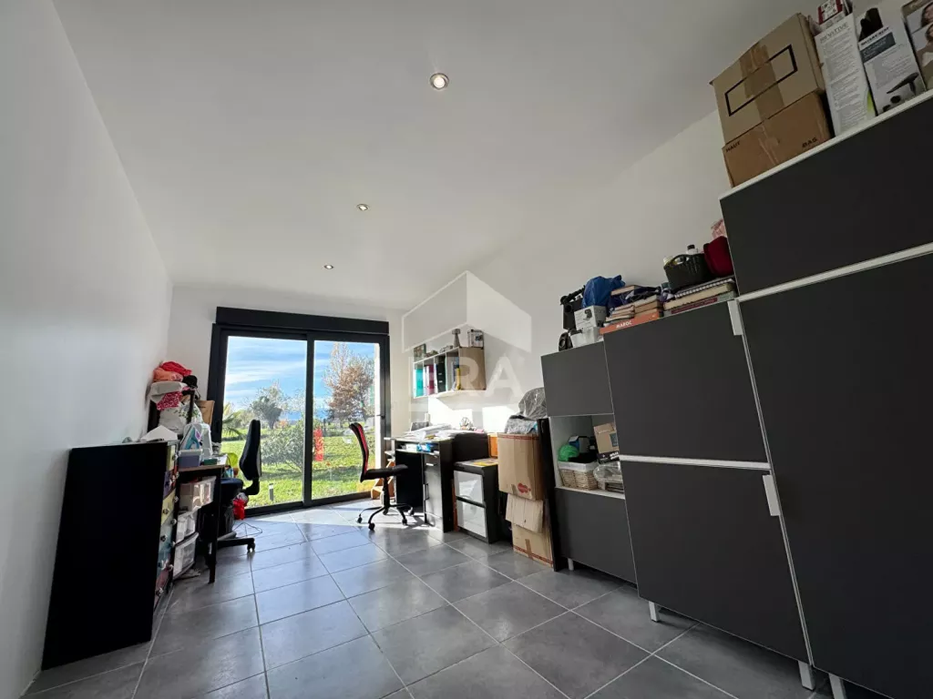 Photo du bien ref3123