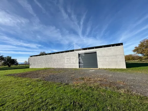 Photo 4 bien ref3123