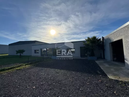 Photo 1 bien ref3123