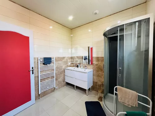 Photo 4 bien ref2787