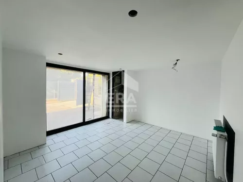 Photo 1 bien ref2787