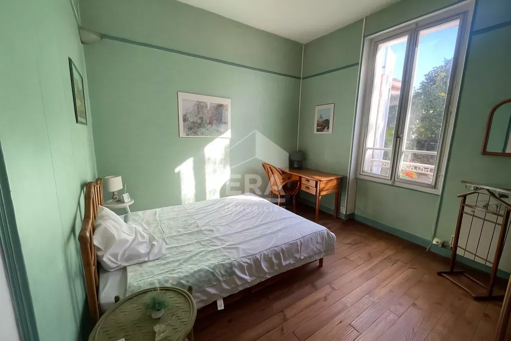 Photo du bien ref2960