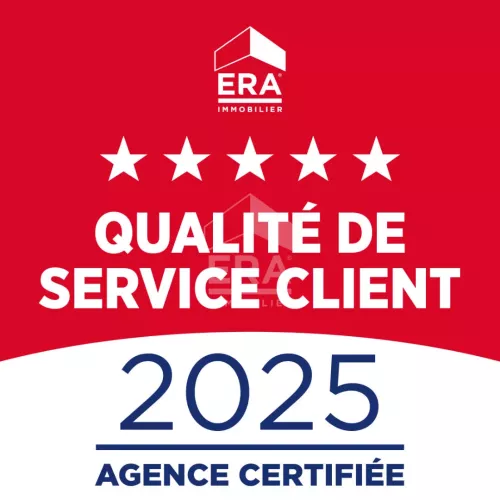 Photo 1 bien ref2960