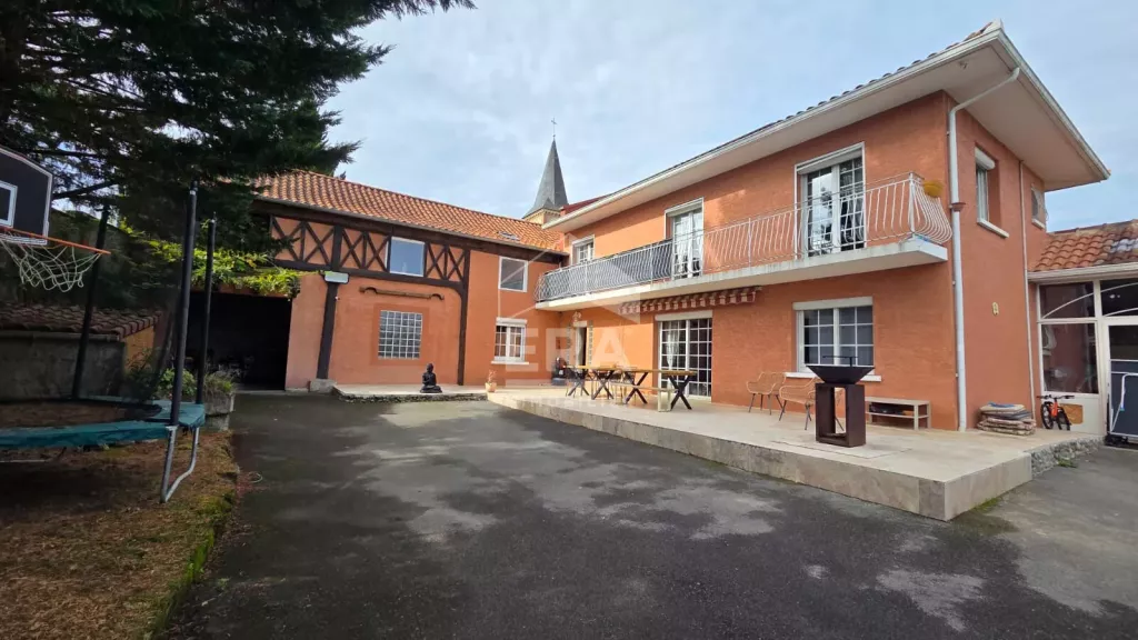 Photo 1 bien ref2978