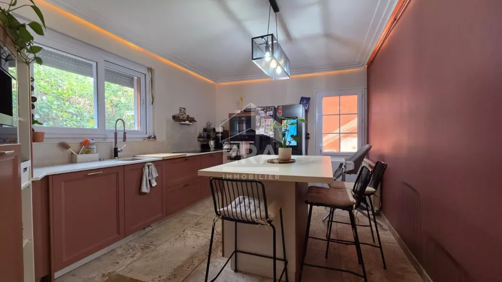 Photo du bien ref2978