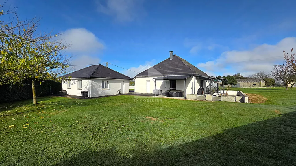 Photo 1 bien ref2939