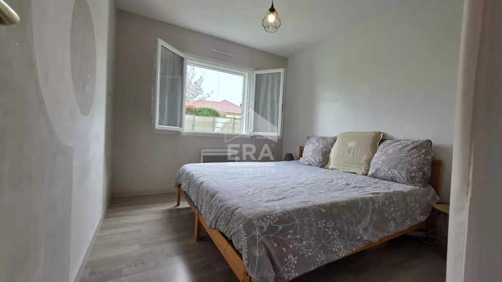 Photo du bien ref2939