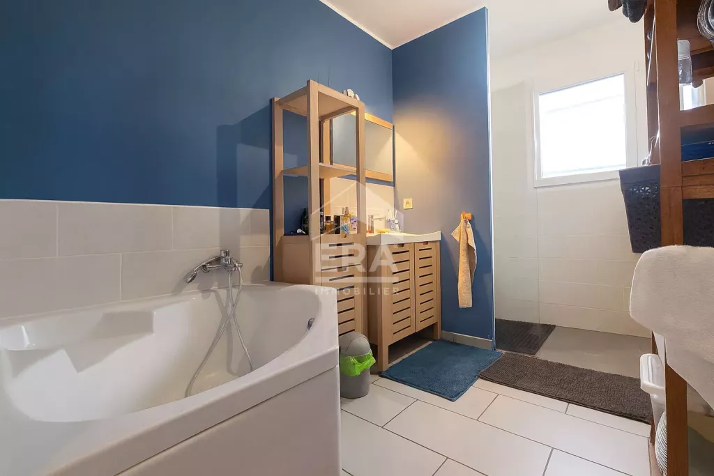 Photo du bien ref2939