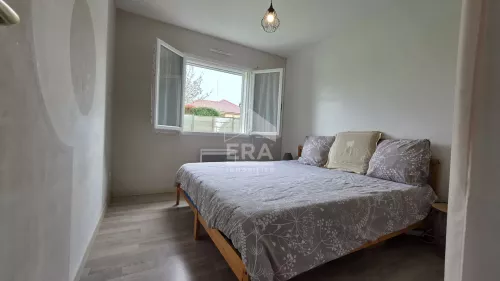 Photo 4 bien ref2939