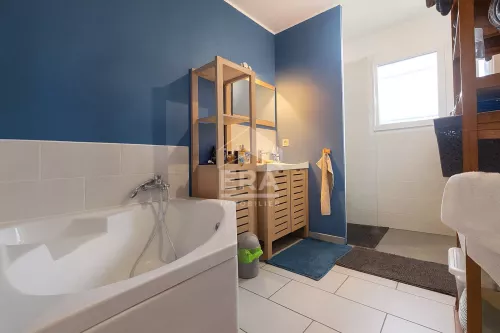 Photo 1 bien ref2939