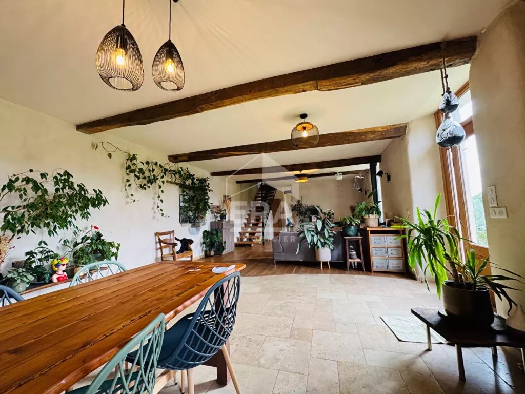 Photo du bien ref3052