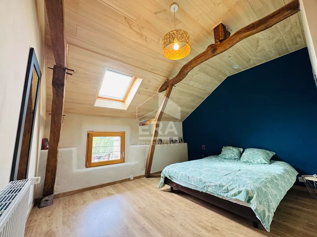 Photo du bien ref3052