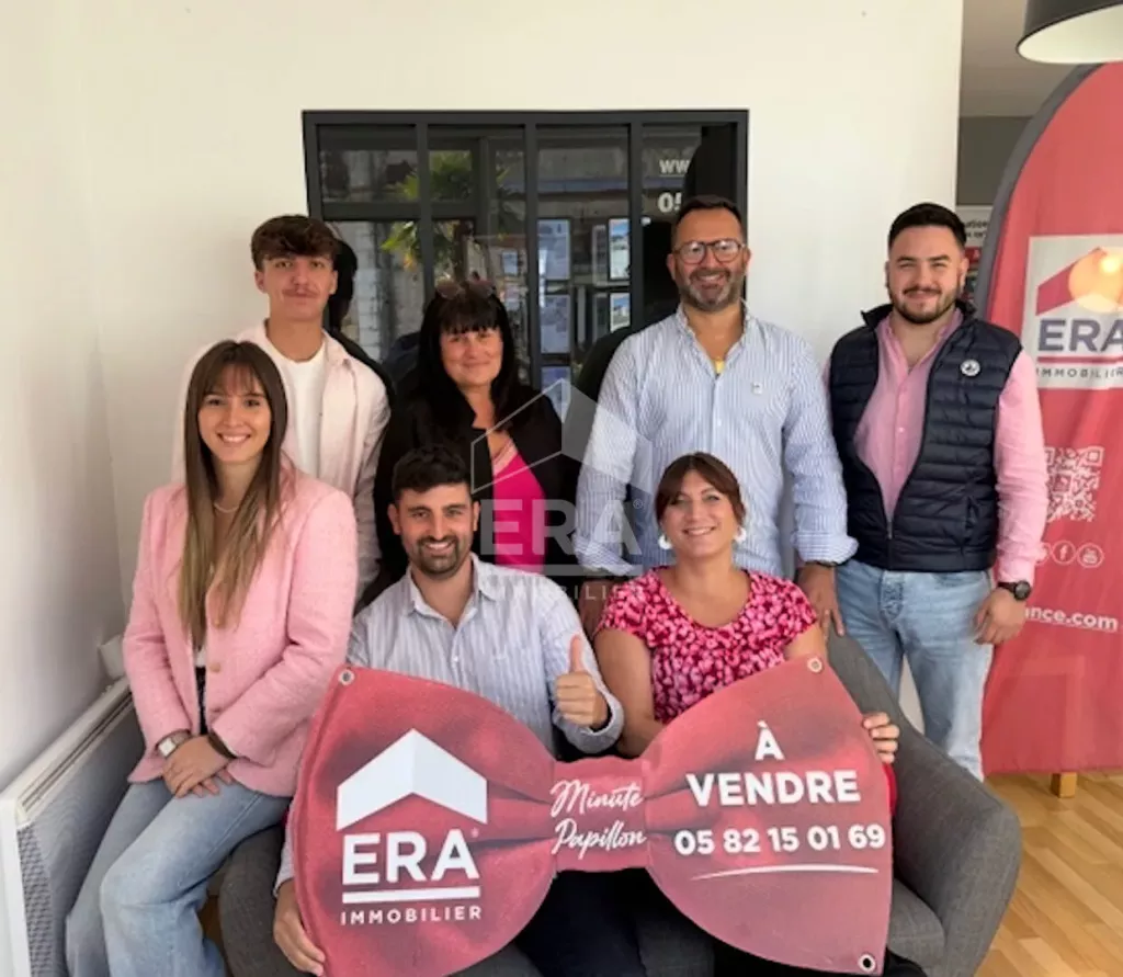 Photo du bien ref3052