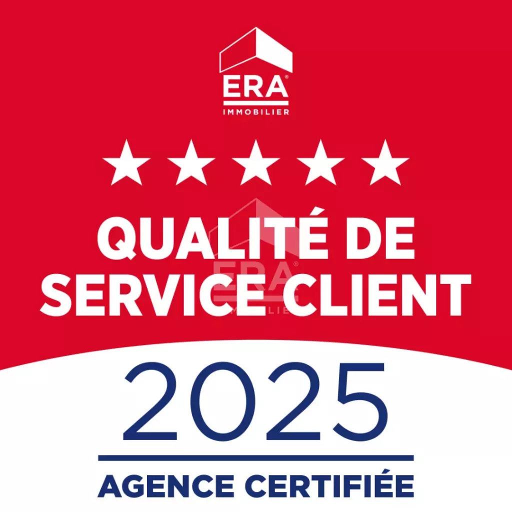 Photo du bien ref3052